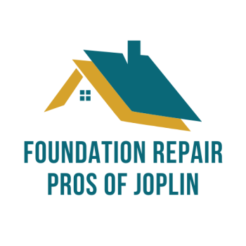 Foundation Repair Pros of Joplin Logo